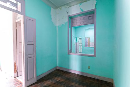 Casa à venda com 101m², 2 quartos e 1 vagaQuarto 2 