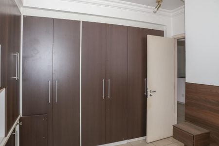 Apartamento à venda com 60m², 2 quartos e 1 vagaQuarto 1