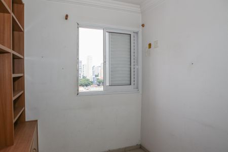 Apartamento à venda com 60m², 2 quartos e 1 vagaQuarto 2
