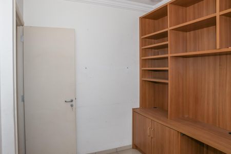 Apartamento à venda com 60m², 2 quartos e 1 vagaQuarto 2