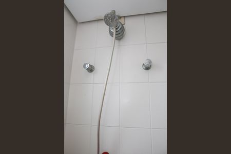 Apartamento à venda com 60m², 2 quartos e 1 vagaBanheiro