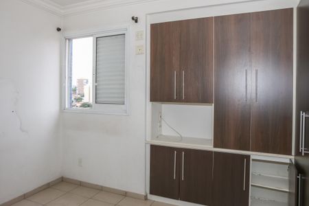 Apartamento à venda com 60m², 2 quartos e 1 vagaQuarto 1