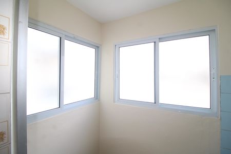 Apartamento para alugar com 62m², 2 quartos e 1 vagaÁrea de Serviço