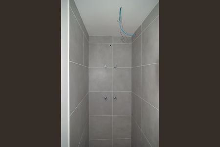 Studio à venda com 35m², 0 quarto e 1 vaga