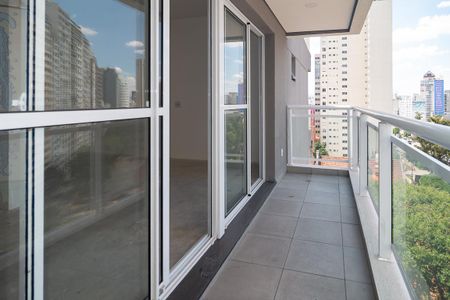 Studio à venda com 35m², 0 quarto e 1 vaga