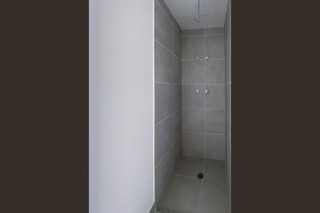 Studio à venda com 35m², 0 quarto e 1 vaga