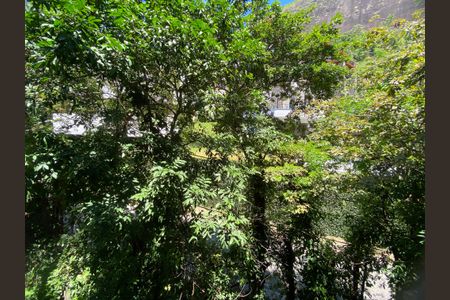 Apartamento à venda com 156m², 3 quartos e 2 vagas Apartamento à venda com 156m², 3 quartos e 2 vagasVista suíte