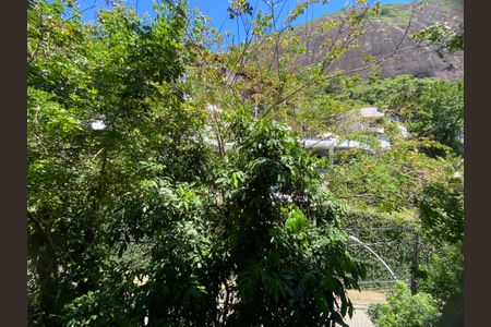 Apartamento à venda com 156m², 3 quartos e 2 vagas Apartamento à venda com 156m², 3 quartos e 2 vagasQuarto 3