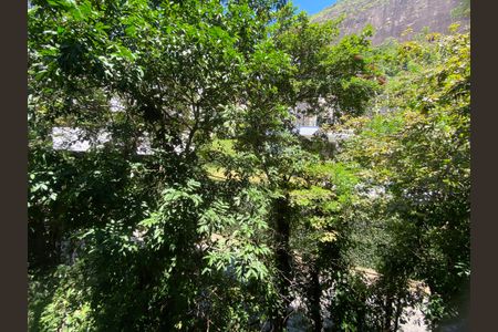 Apartamento à venda com 156m², 3 quartos e 2 vagas Apartamento à venda com 156m², 3 quartos e 2 vagasVista suíte