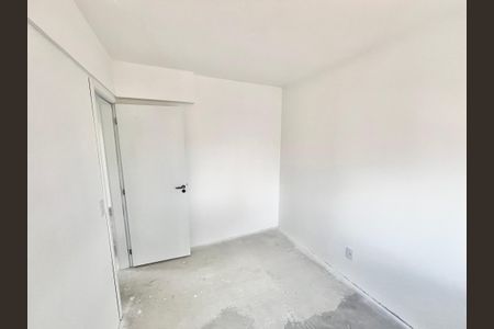 Apartamento à venda com 48m², 2 quartos e sem vaga Apartamento à venda com 48m², 2 quartos e sem vagaQuarto 1