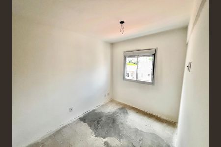 Apartamento à venda com 48m², 2 quartos e sem vaga Apartamento à venda com 48m², 2 quartos e sem vagaQuarto 1