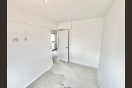 Apartamento à venda com 48m², 2 quartos e sem vaga Apartamento à venda com 48m², 2 quartos e sem vagaQuarto 1