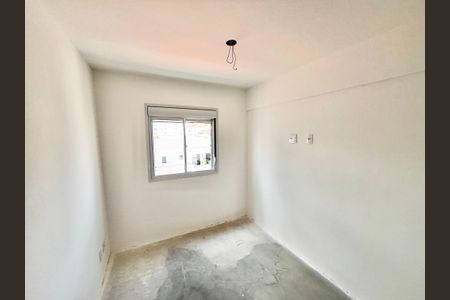 Apartamento à venda com 48m², 2 quartos e sem vaga Apartamento à venda com 48m², 2 quartos e sem vagaQuarto 1
