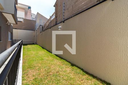 Apartamento à venda com 48m², 2 quartos e sem vaga Apartamento à venda com 48m², 2 quartos e sem vagaÀrea Pet