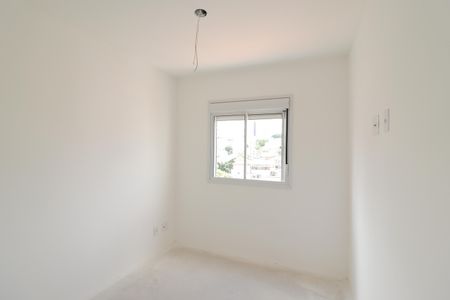 Apartamento à venda com 48m², 1 quarto e sem vagaQuarto 1