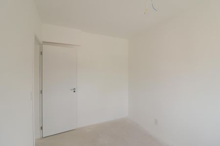 Apartamento à venda com 48m², 1 quarto e sem vagaQuarto