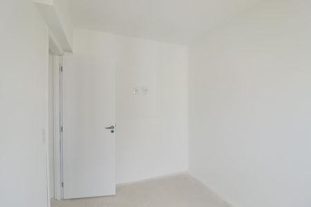 Apartamento à venda com 48m², 1 quarto e sem vagaQuarto 2
