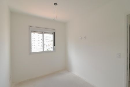 Apartamento à venda com 48m², 1 quarto e sem vagaQuarto