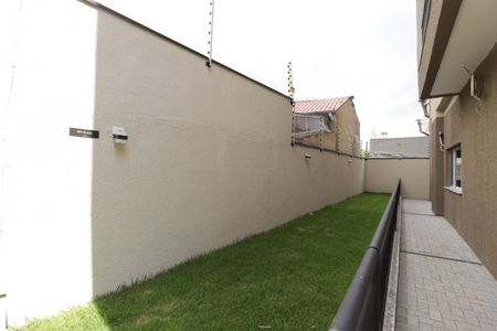 Apartamento à venda com 48m², 1 quarto e sem vagaPet PLace