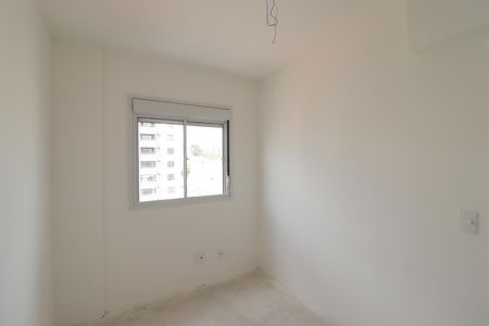 Apartamento à venda com 48m², 1 quarto e sem vagaQuarto 2
