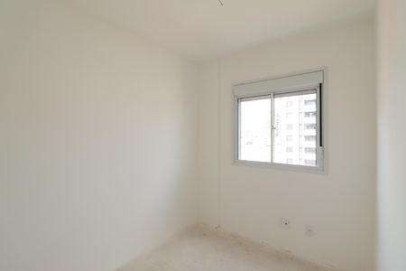 Apartamento à venda com 48m², 1 quarto e sem vagaQuarto 2