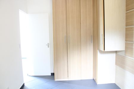 Apartamento para alugar com 2 quartos, 70m² em Jardim Palmares (zona Sul), São Paulo