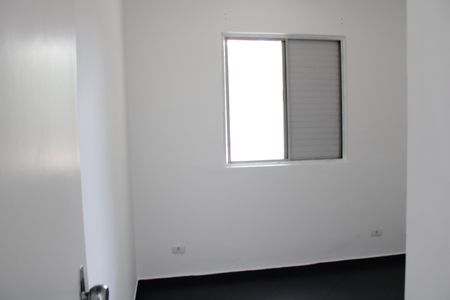 Apartamento para alugar com 2 quartos, 70m² em Jardim Palmares (zona Sul), São Paulo