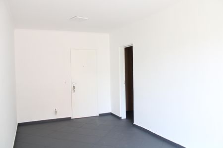 Apartamento para alugar com 2 quartos, 70m² em Jardim Palmares (zona Sul), São Paulo