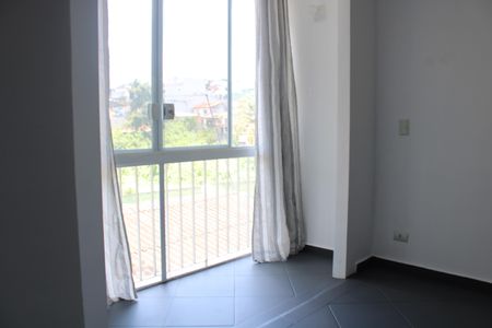 Apartamento para alugar com 2 quartos, 70m² em Jardim Palmares (zona Sul), São Paulo