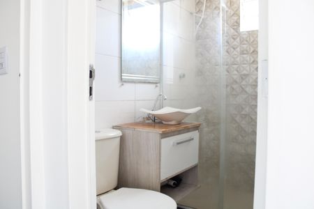 Apartamento para alugar com 2 quartos, 70m² em Jardim Palmares (zona Sul), São Paulo