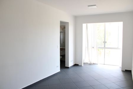 Apartamento para alugar com 2 quartos, 70m² em Jardim Palmares (zona Sul), São Paulo