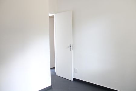 Apartamento para alugar com 2 quartos, 70m² em Jardim Palmares (zona Sul), São Paulo