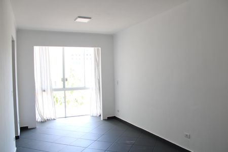 Apartamento para alugar com 2 quartos, 70m² em Jardim Palmares (zona Sul), São Paulo