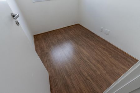 Apartamento para alugar com 34m², 2 quartos e sem vaga Apartamento para alugar com 34m², 2 quartos e sem vagaQuarto 2