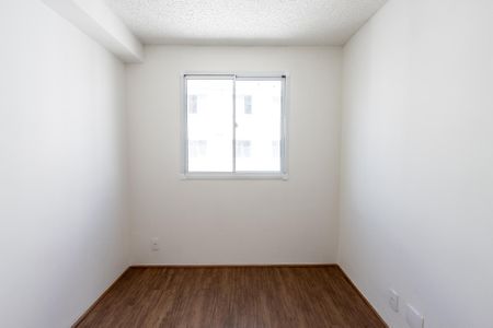 Apartamento para alugar com 34m², 2 quartos e sem vaga Apartamento para alugar com 34m², 2 quartos e sem vagaQuarto 1