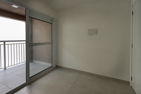 Apartamento para alugar com 34m², 2 quartos e sem vaga Apartamento para alugar com 34m², 2 quartos e sem vagaSala