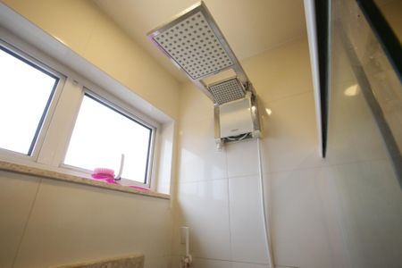 Apartamento à venda com 75m², 2 quartos e 1 vagaBanheiro