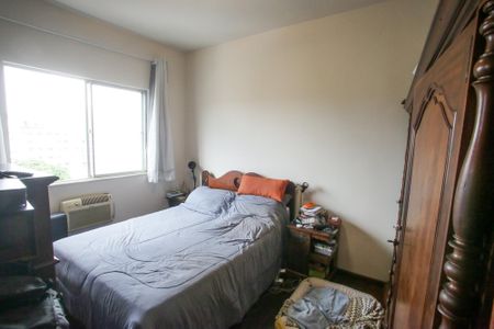 Apartamento à venda com 75m², 2 quartos e 1 vagaQuarto 1