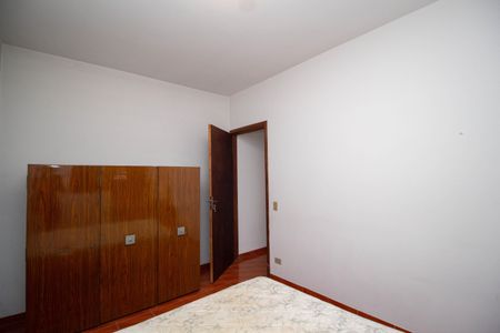 Casa para alugar com 68m², 2 quartos e 1 vaga