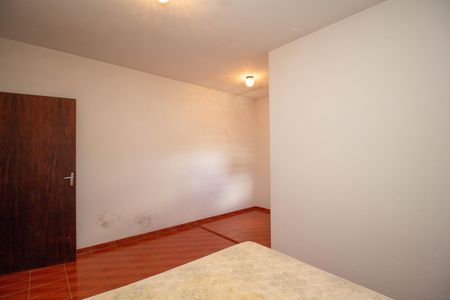 Casa para alugar com 68m², 2 quartos e 1 vaga