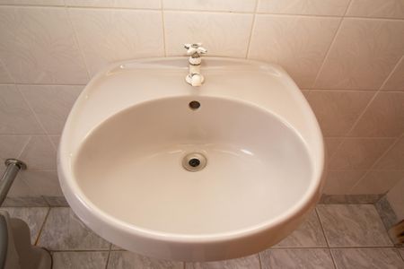 Casa para alugar com 68m², 2 quartos e 1 vaga