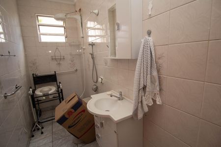 Casa para alugar com 68m², 2 quartos e 1 vaga