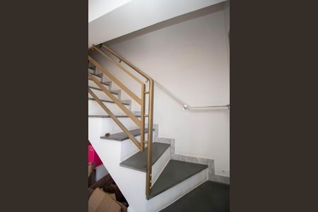 Casa para alugar com 68m², 2 quartos e 1 vaga