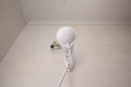 Casa para alugar com 68m², 2 quartos e 1 vaga