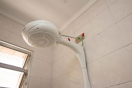 Casa para alugar com 68m², 2 quartos e 1 vaga