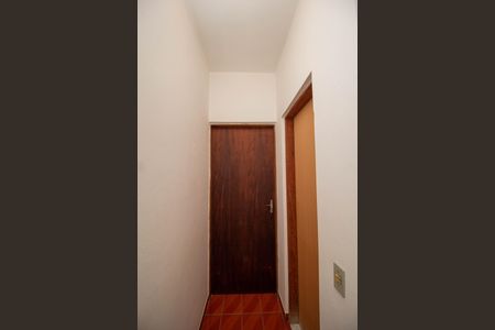 Casa para alugar com 68m², 2 quartos e 1 vaga