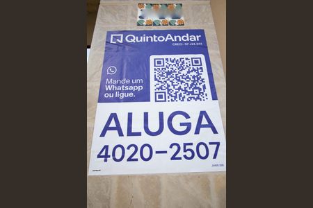 Casa para alugar com 68m², 2 quartos e 1 vaga