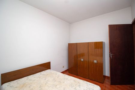 Casa para alugar com 68m², 2 quartos e 1 vaga