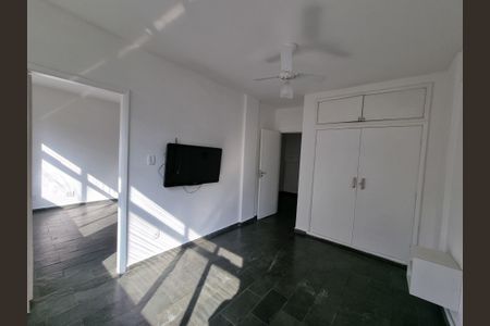 Apartamento para alugar com 1 quarto, 68m² em República, São Paulo
