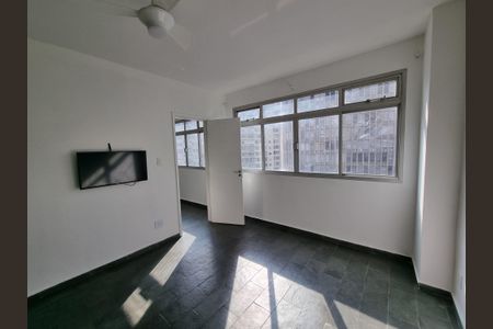 Apartamento para alugar com 1 quarto, 68m² em República, São Paulo